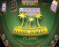Microgaming - игровой автомат онлайн от Various с RTP 97.7%